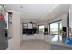 34 Remor Court, Elimbah QLD 4516