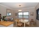 34 Remor Court, Elimbah QLD 4516