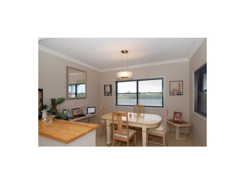 34 Remor Court, Elimbah QLD 4516