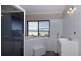 34 Remor Court, Elimbah QLD 4516