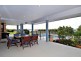 34 Remor Court, Elimbah QLD 4516