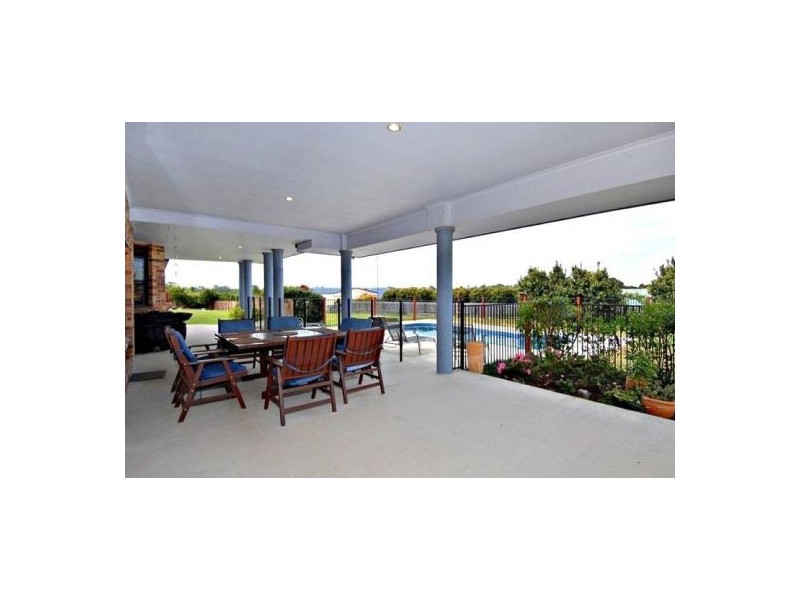 34 Remor Court, Elimbah QLD 4516