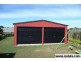 34 Remor Court, Elimbah QLD 4516