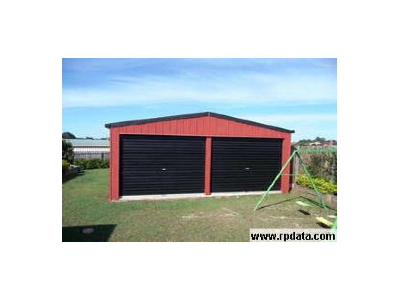 34 Remor Court, Elimbah QLD 4516