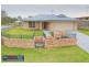 1 Wallaby Place, Morayfield QLD 4506
