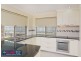 1 Wallaby Place, Morayfield QLD 4506