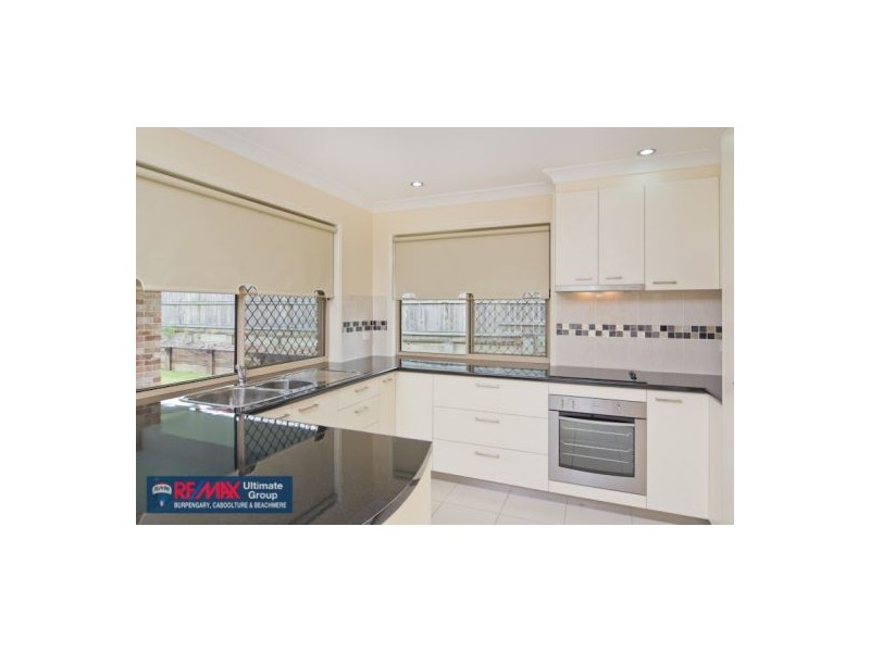 1 Wallaby Place, Morayfield QLD 4506