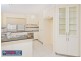 1 Wallaby Place, Morayfield QLD 4506