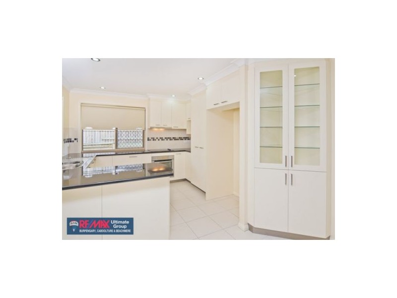 1 Wallaby Place, Morayfield QLD 4506