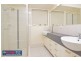 1 Wallaby Place, Morayfield QLD 4506