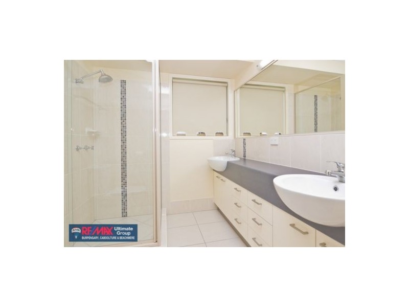 1 Wallaby Place, Morayfield QLD 4506