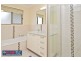 1 Wallaby Place, Morayfield QLD 4506