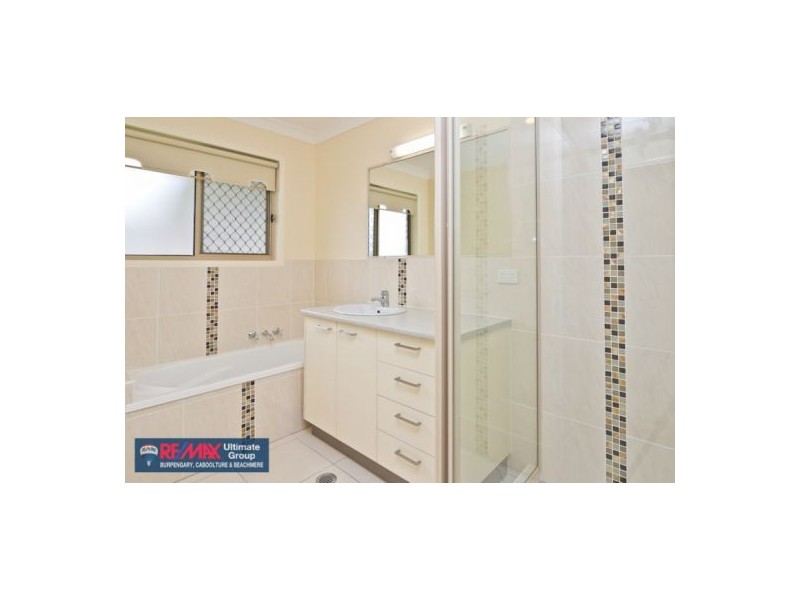 1 Wallaby Place, Morayfield QLD 4506
