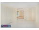 1 Wallaby Place, Morayfield QLD 4506