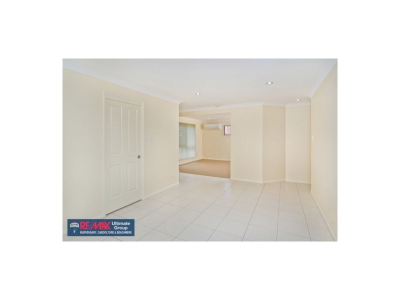 1 Wallaby Place, Morayfield QLD 4506