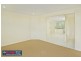 1 Wallaby Place, Morayfield QLD 4506