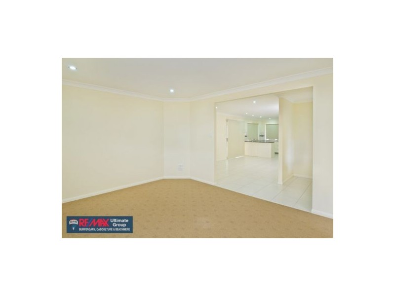 1 Wallaby Place, Morayfield QLD 4506