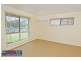 1 Wallaby Place, Morayfield QLD 4506