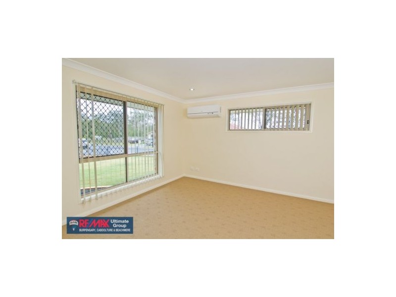 1 Wallaby Place, Morayfield QLD 4506
