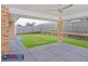 1 Wallaby Place, Morayfield QLD 4506