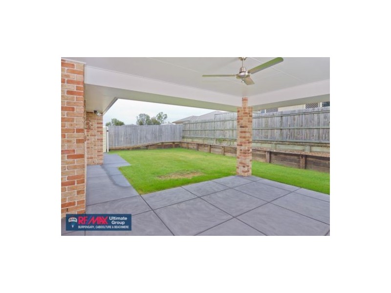 1 Wallaby Place, Morayfield QLD 4506