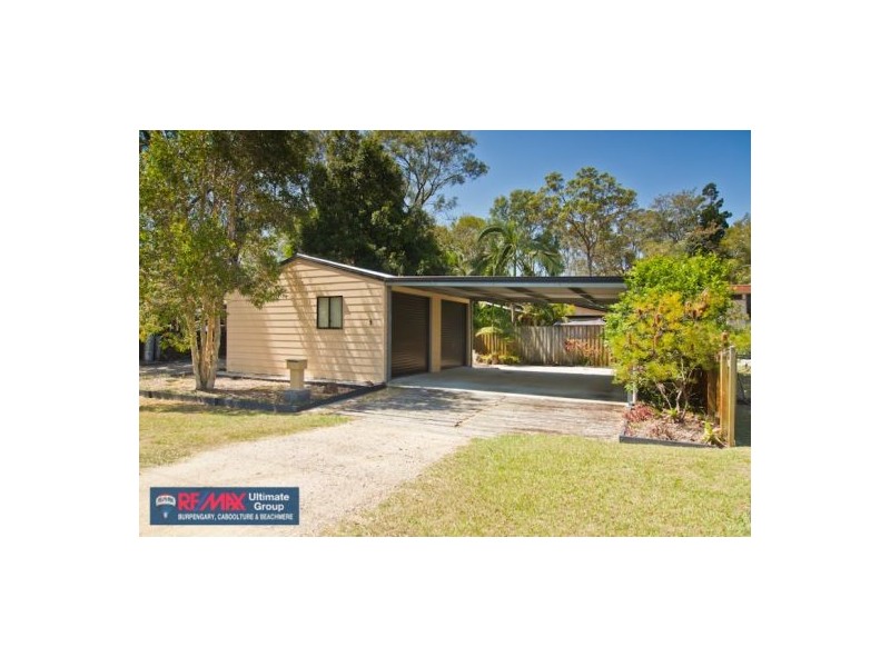 9 Arvon Avenue, Beachmere QLD 4510