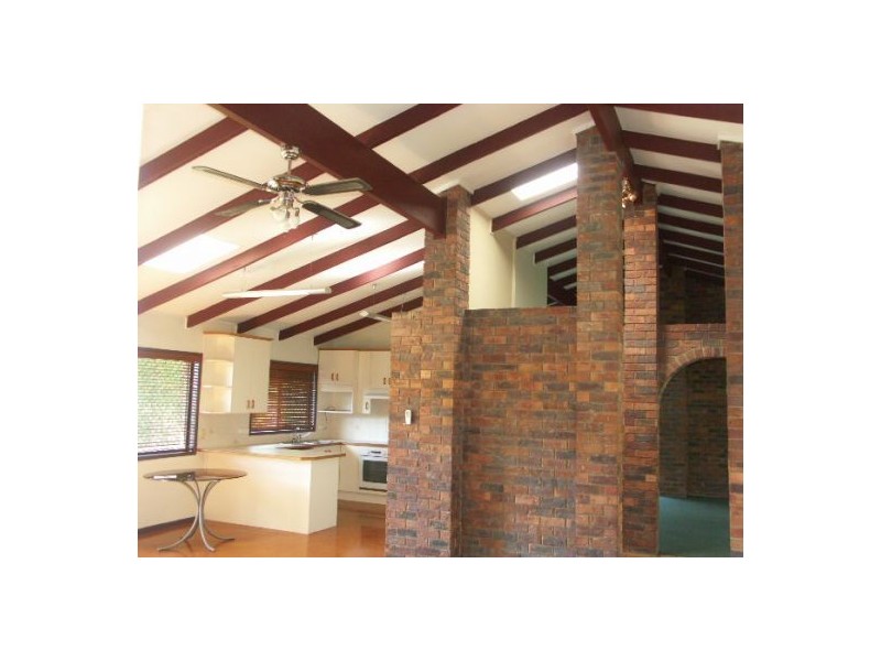 19 Sedgman St, Morayfield QLD 4506