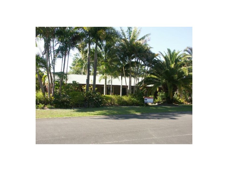 19 Sedgman St, Morayfield QLD 4506