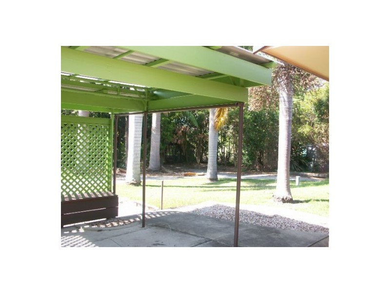 19 Sedgman St, Morayfield QLD 4506