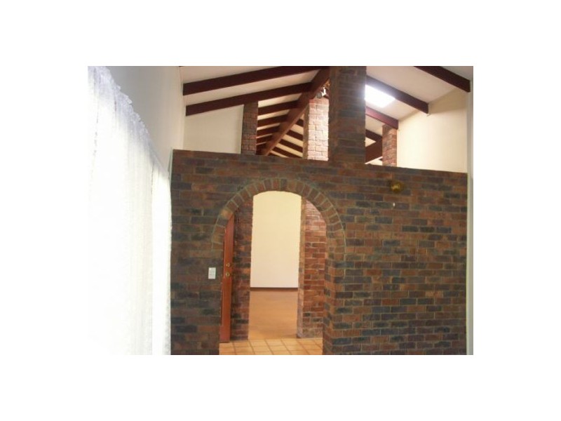 19 Sedgman St, Morayfield QLD 4506