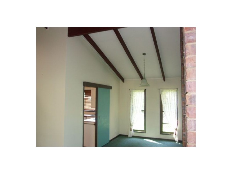 19 Sedgman St, Morayfield QLD 4506