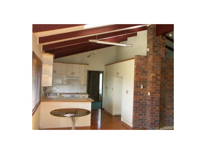 19 Sedgman St, Morayfield QLD 4506