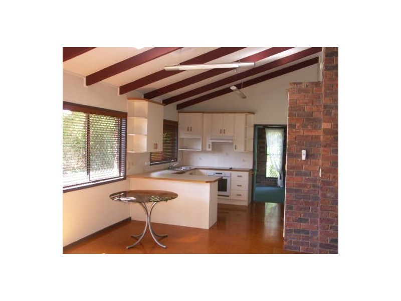 19 Sedgman St, Morayfield QLD 4506