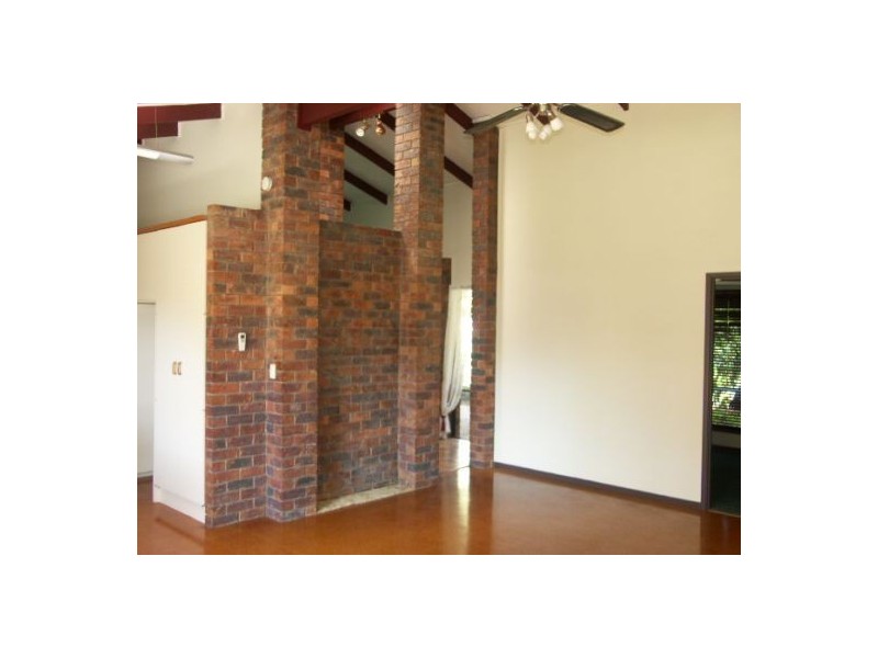 19 Sedgman St, Morayfield QLD 4506