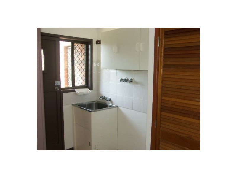 19 Sedgman St, Morayfield QLD 4506