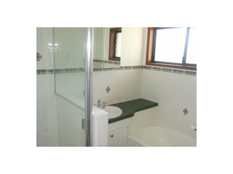 19 Sedgman St, Morayfield QLD 4506