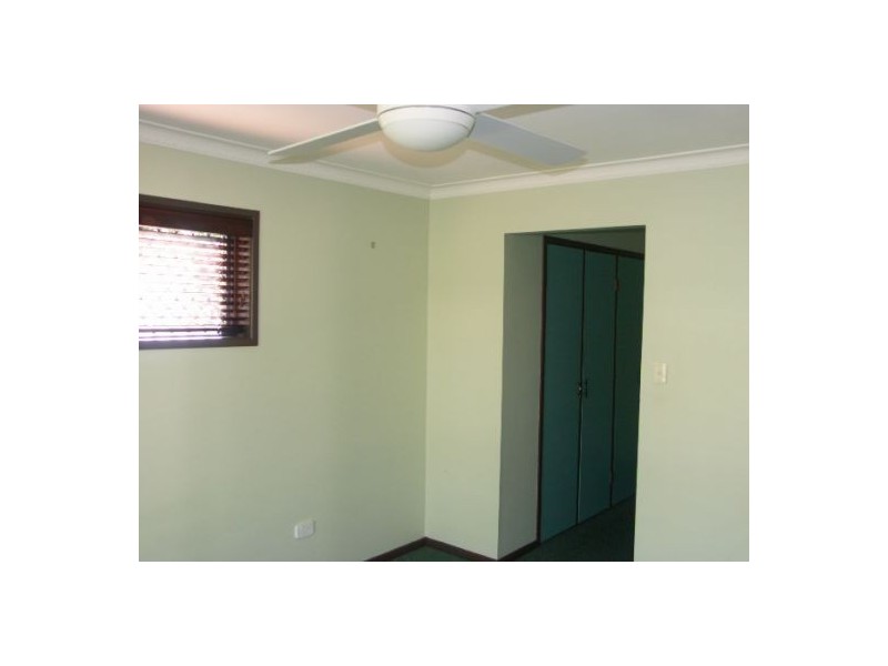 19 Sedgman St, Morayfield QLD 4506