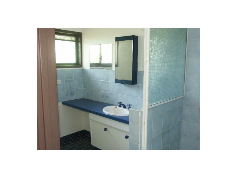 19 Sedgman St, Morayfield QLD 4506