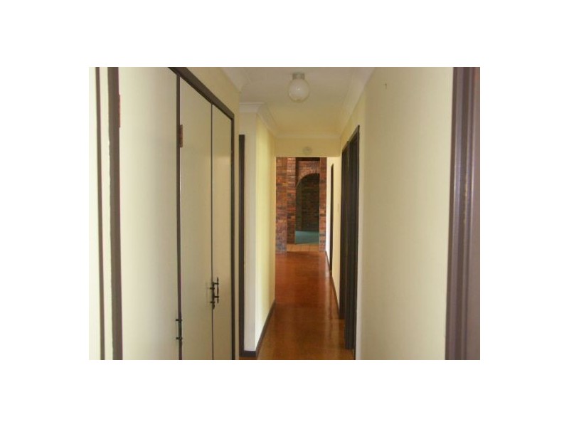 19 Sedgman St, Morayfield QLD 4506