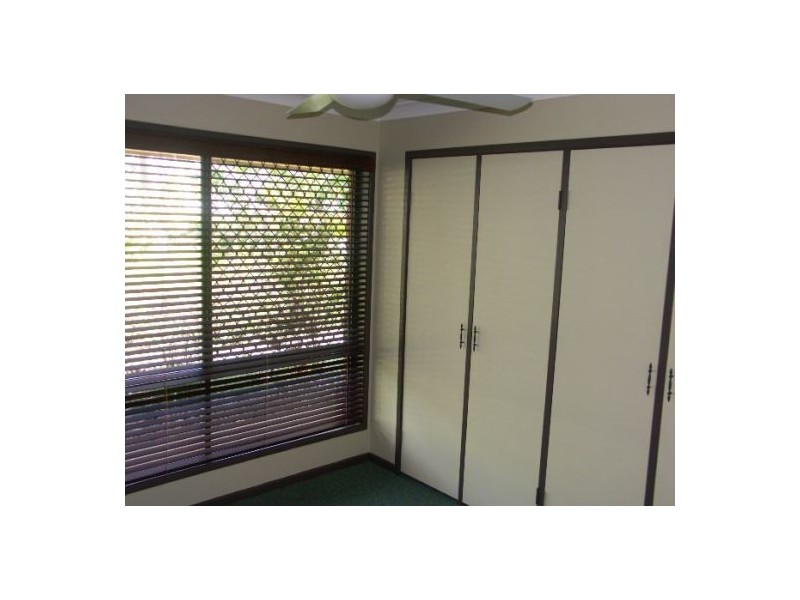 19 Sedgman St, Morayfield QLD 4506