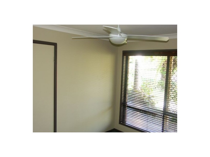 19 Sedgman St, Morayfield QLD 4506