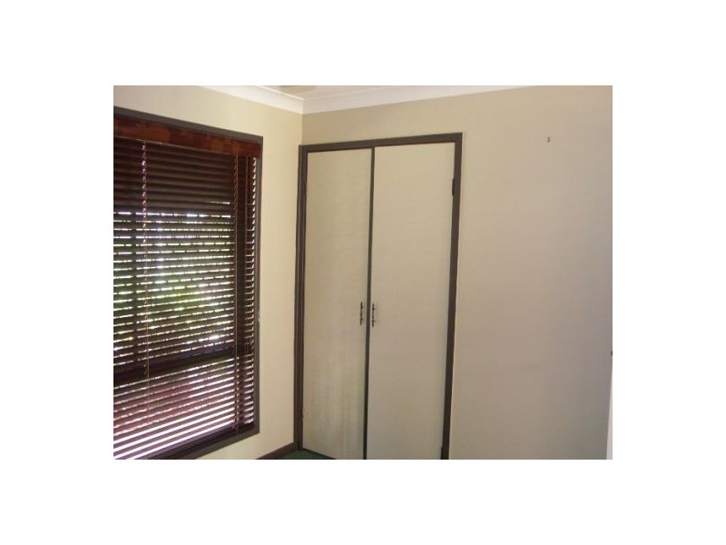 19 Sedgman St, Morayfield QLD 4506