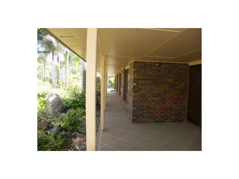 19 Sedgman St, Morayfield QLD 4506