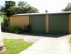 19 Sedgman St, Morayfield QLD 4506