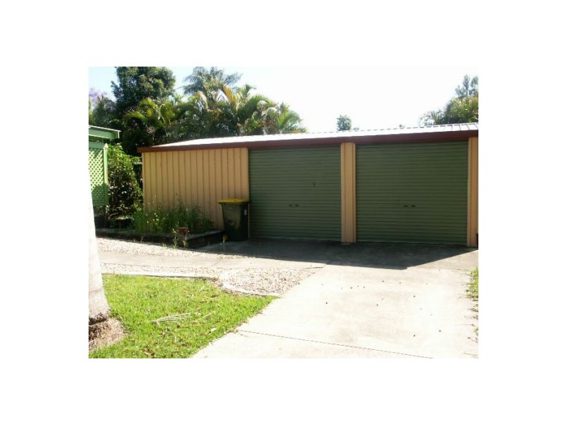 19 Sedgman St, Morayfield QLD 4506