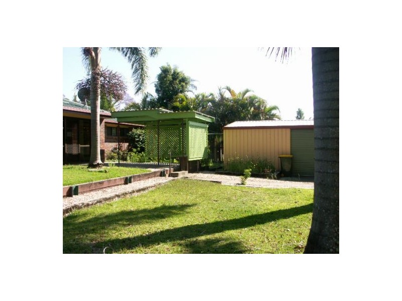 19 Sedgman St, Morayfield QLD 4506