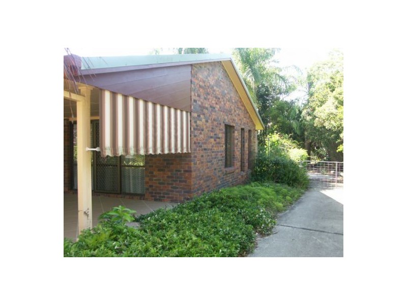 19 Sedgman St, Morayfield QLD 4506