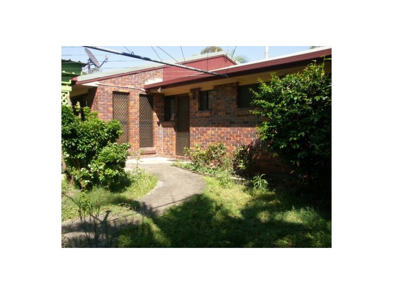 19 Sedgman St, Morayfield QLD 4506