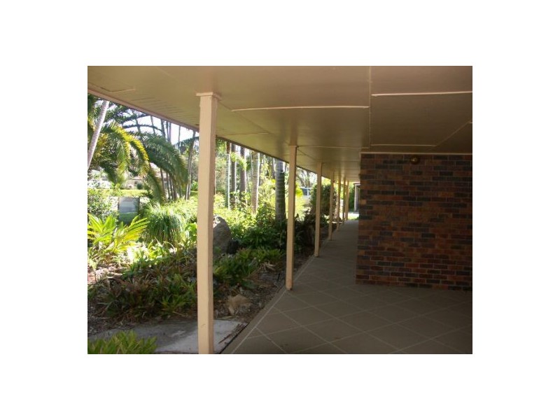 19 Sedgman St, Morayfield QLD 4506