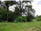 75 Ellwood Drive, Bellmere QLD 4510